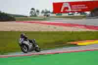 May-2023;motorbikes;no-limits;peter-wileman-photography;portimao;portugal;trackday-digital-images